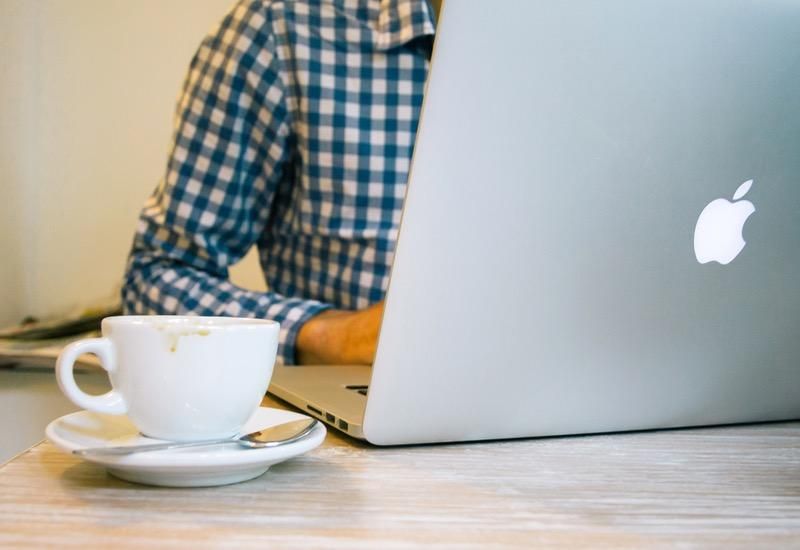 7 Important Hacks For Effective Social Media Marketing buff.ly/2vxQQPd