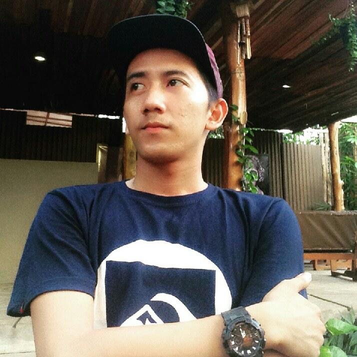 rendindikoyim's tweet photo. ayo pergi bersamaku on #BIGOLIVE https://t.co/ZZ7VworQHJ https://t.co/izC65rEhxT