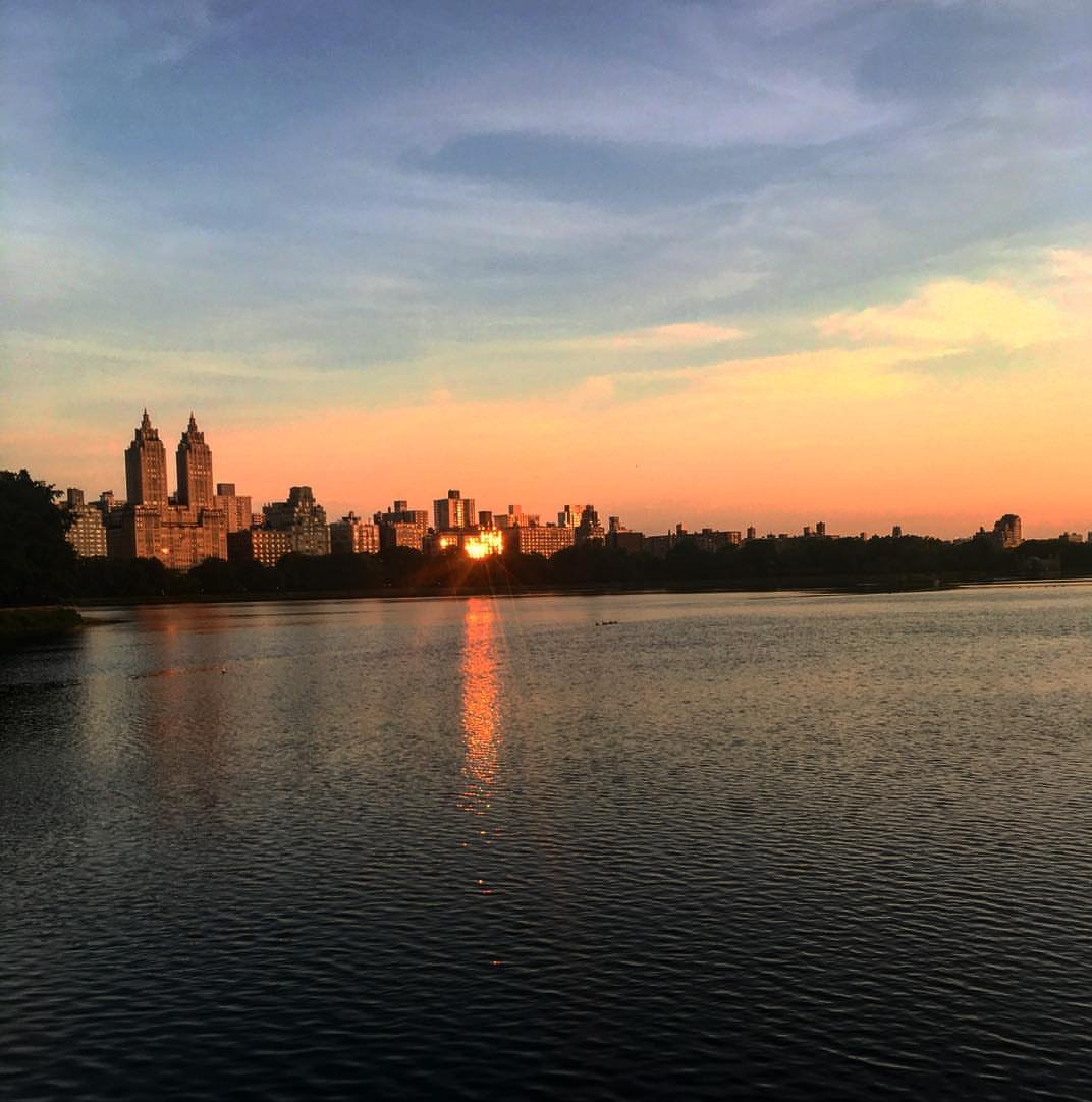 6or8amSomewhere's tweet photo. #GoodMorning #NYC!😎🌅🌇🍳🥓🥖☕ #maps 2 #TheBennett
134 W #Broadway #NewYork 10013
https://t.co/IYWzPUwA2a
xanditt,ciscasih,andrew1288
#nycfeast https://t.co/HE2O7vyTQc