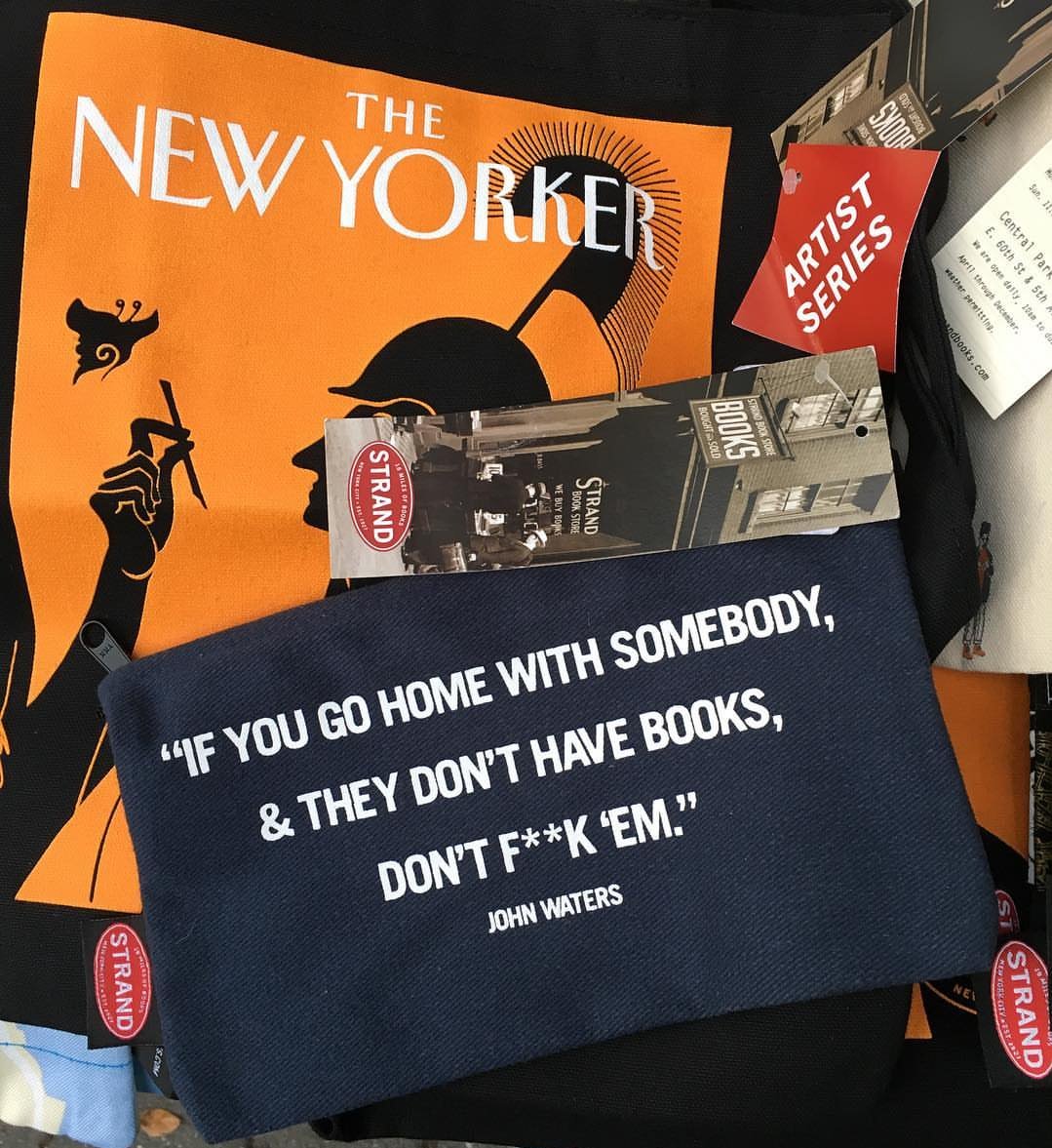 6or8amSomewhere's tweet photo. #GoodMorning #NYC!😎🌅🌇🍳🥓🥖☕ #maps 2 #TheBennett
134 W #Broadway #NewYork 10013
https://t.co/IYWzPUwA2a
xanditt,ciscasih,andrew1288
#nycfeast https://t.co/HE2O7vyTQc