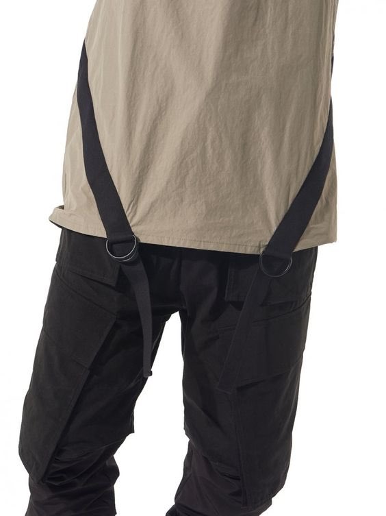 bmuette's tweet photo. #bmuette #style #mensstyle #patchworktrousers #menspants #streetfashion #avantgarde #instore #hlorenzo https://t.co/7soaLRb1es