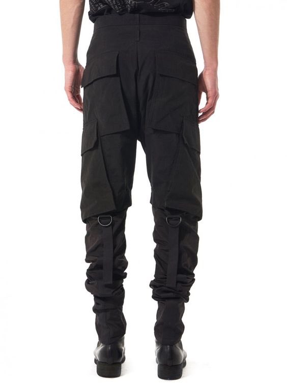 bmuette's tweet photo. #bmuette #style #mensstyle #patchworktrousers #menspants #streetfashion #avantgarde #instore #hlorenzo https://t.co/7soaLRb1es