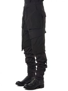 bmuette's tweet photo. #bmuette #style #mensstyle #patchworktrousers #menspants #streetfashion #avantgarde #instore #hlorenzo https://t.co/7soaLRb1es