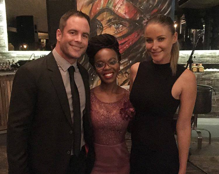 Big Kahuna tweet media