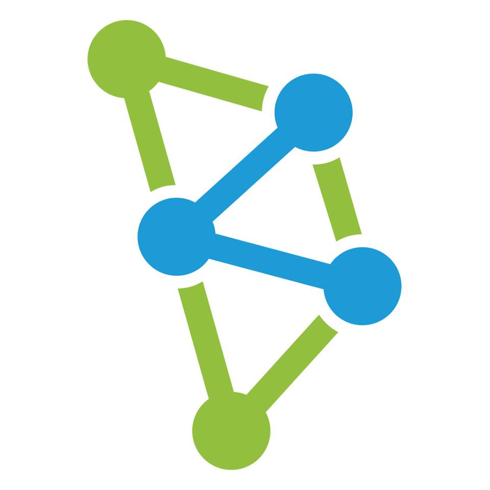 Meedoen in een RTV-Drenthe-spotje over de noodzaak van snel internet in Drenthe? Meld je aan via goo.gl/forms/FiePRnPv…