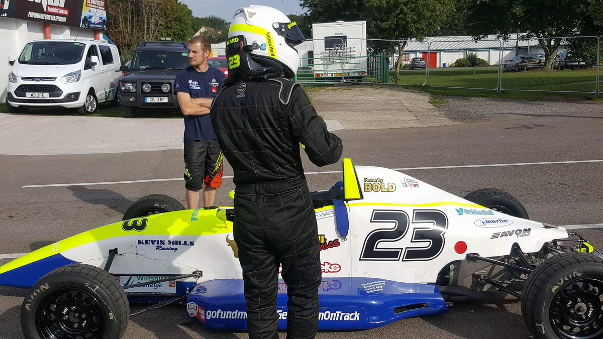 Nathan Ward tweet media