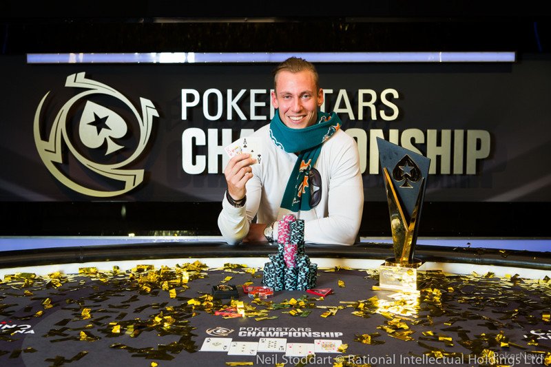 napoker tweet media