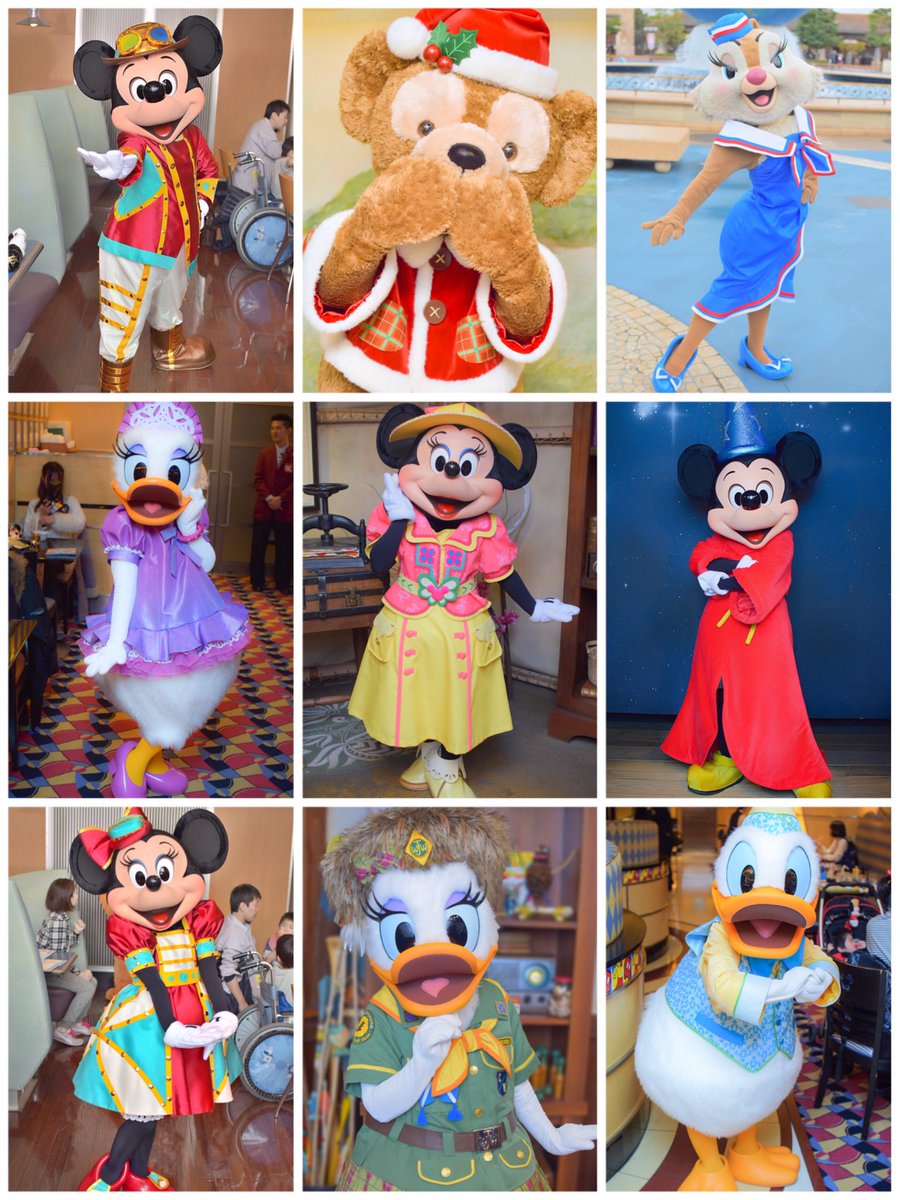 kuru_TDR's tweet photo. ミニーちゃんと課金が好き👼／共通２年目／1997🚺

#twitter上にいるDヲタ全員と繋がるのが密かな夢だったりするのでとりあえずこれを見たDヲタはrtもしくはフォローしていただけると全力でフォローしに行きます https://t.co/s4rK8N9hJV