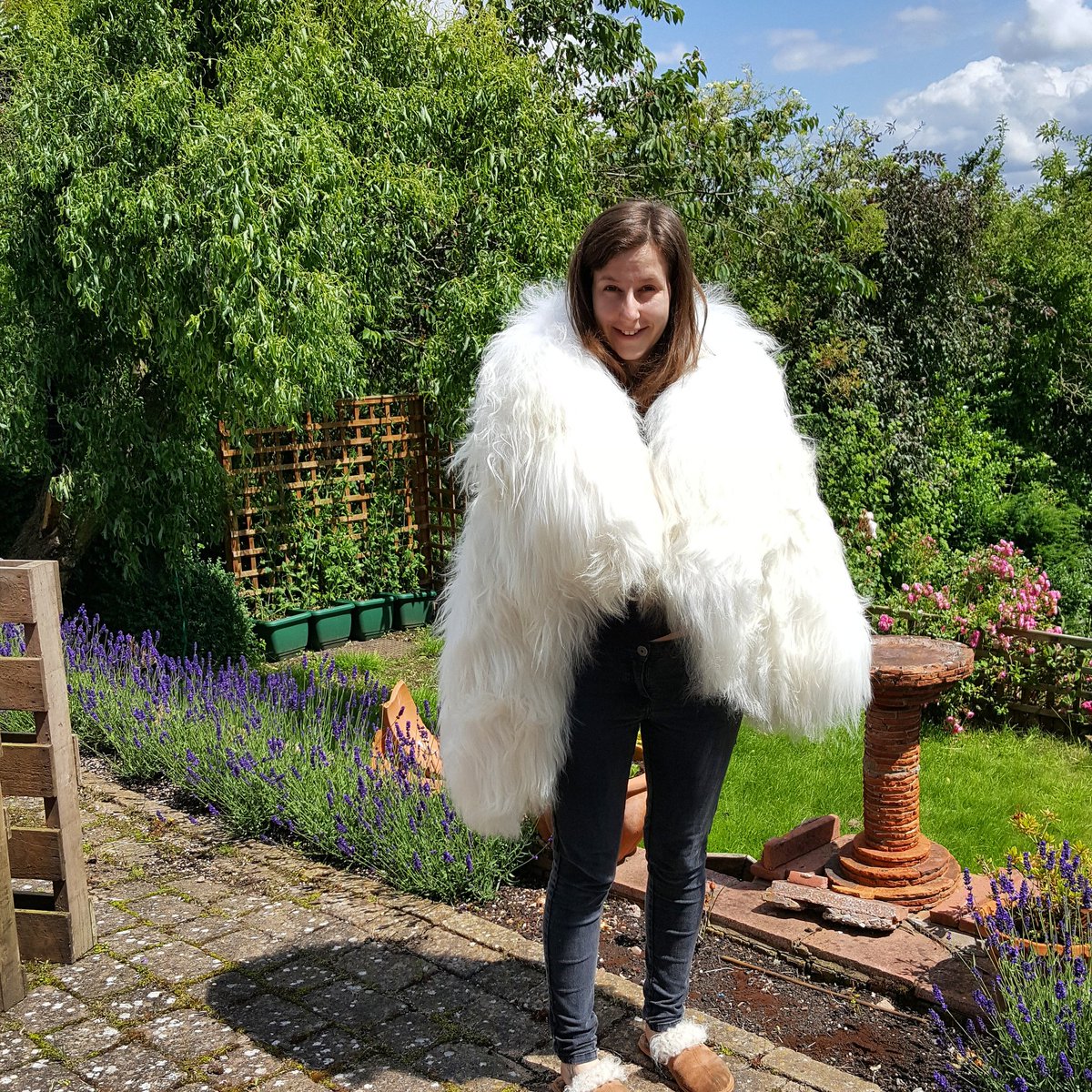 BySikora's tweet photo. We're prepping for @LRBHT_Official this weekend- can't wait to see you all there next week! https://t.co/vW23SNRcMc https://t.co/4lhD8anxdB