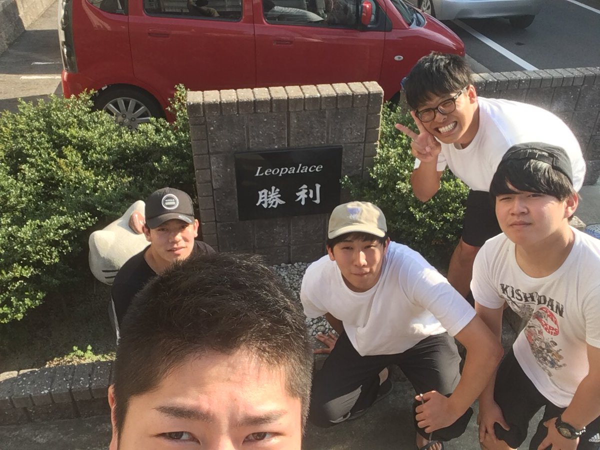 ittarude_mchk's tweet photo. https://t.co/bTPf5bQRQ4