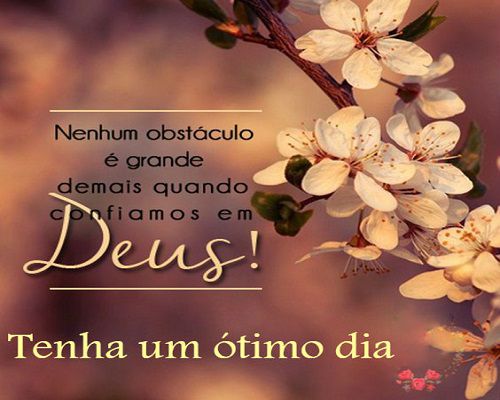 Ótimo dia a todos!!!
#BetaQuerLab 
#TimBeta 
#BetaAjudaBeta