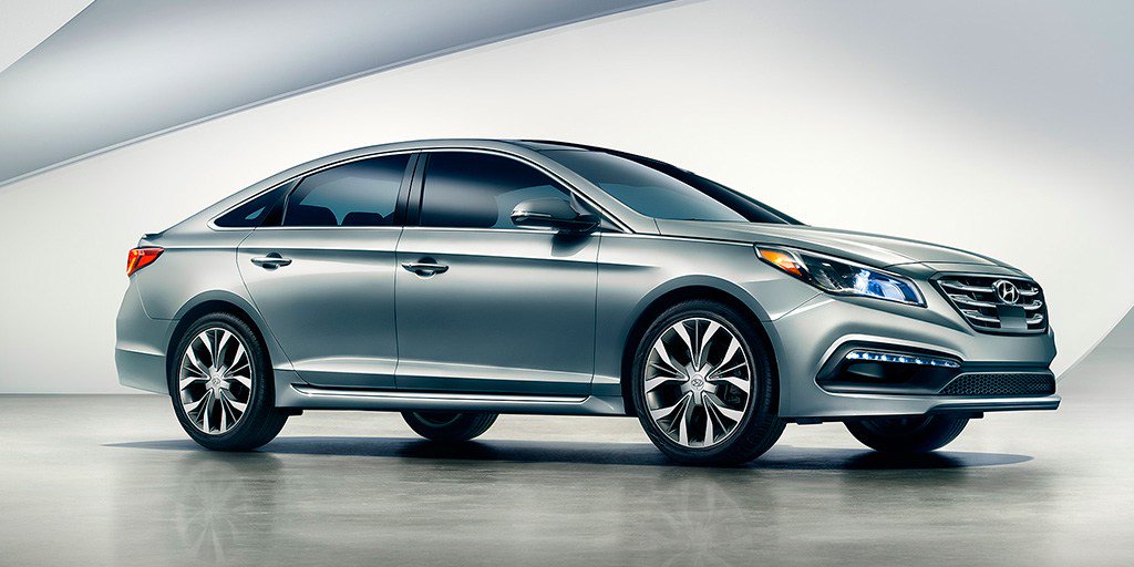 Hyundai i40. хендэ крета 2021. Hyundai zavod narxi. корейские автомобили в россии. хундай возвращается на российский рынок.