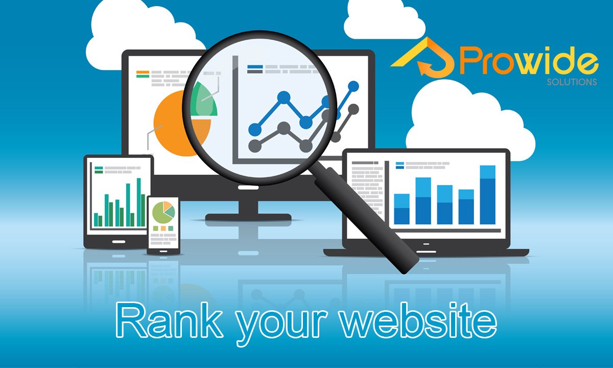 Prowide2016's tweet photo. Rank your #Website with quality #SEO #SEM #SocialMedia #advertising and get more #leads to #conversions Explore now https://t.co/VewwFdQbM7 https://t.co/4pIMi68abA