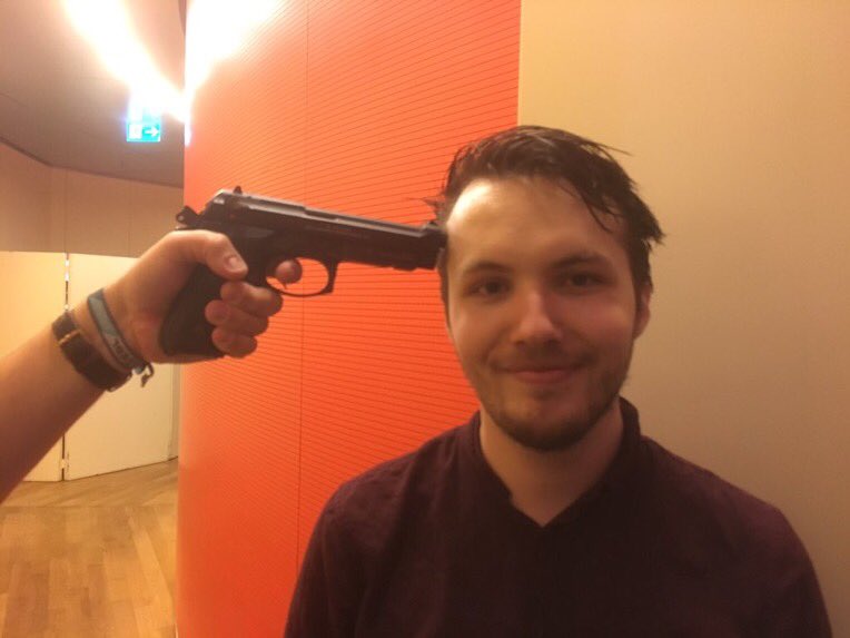 PsiSyn tweet picture