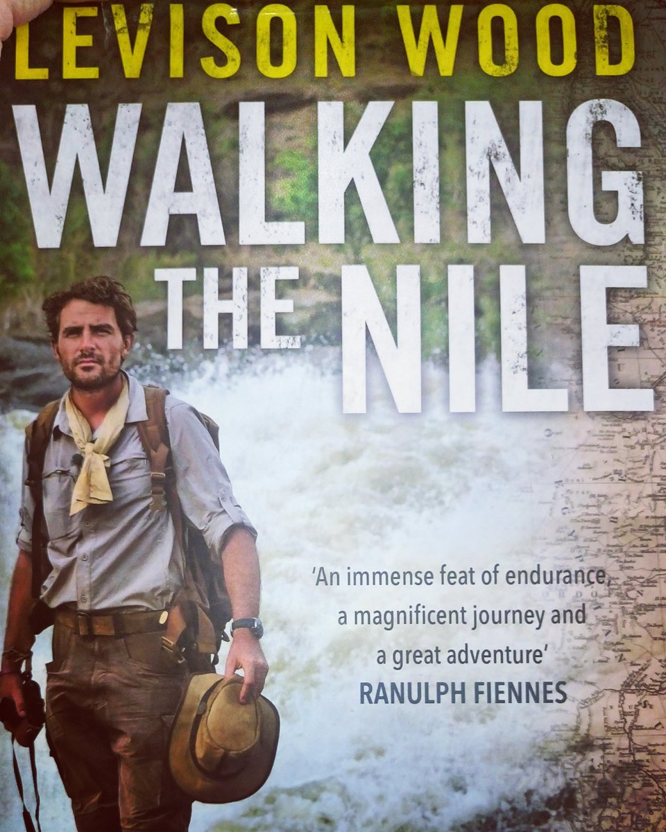 Lyndseyjk's tweet photo. Do Not Disturb.. #readinginprogress #LevisonWood https://t.co/UWuBtZ3ptl