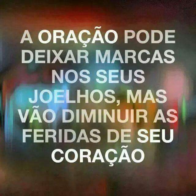 Ramon Magela De Oliv (@ramon_zed) on Twitter photo 