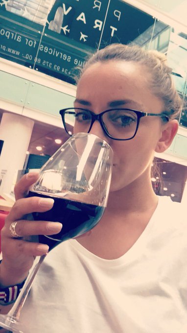Lets go home==> bordeaux https://t.co/isbYH03lGv<a href="/tag/pnl"class="tags"><span>#pnl</span></a><a href="/tag/onizuka"class="tags"><span>#onizuka</span></a>