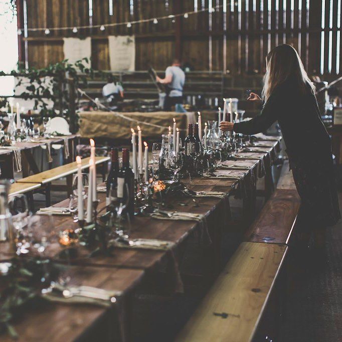 <a href="/me_and_orla/">S</a> has blogged all about her wedding! It's wonderful! Although I may be *slightly* biased as I had the h… ift.tt/2wVzEr0