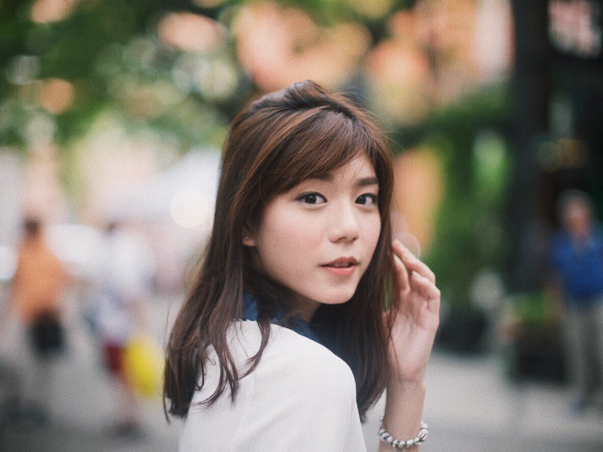 home_meimei's tweet photo. MV EP.2 "คนอะไรเป็นแฟนเธอ" ใครยังไม่ดูแปะลิ้งค์ไว้!!! https://t.co/NSvR19c3HN ไปดูกันเต้อะๆๆๆๆๆ💗😏 #เหม่เหม #thanyawee_ @tthanyawee https://t.co/T1PkQiQEWo