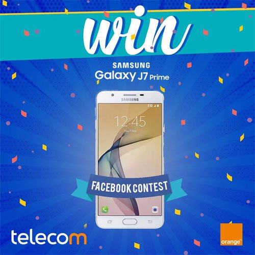ContestsIndiaOn's tweet photo. #WinMobile
WIN SAMSUNG GALAXY NOTE 8 SMARTPHONE FOR FREE
Participate here- https://t.co/t75OZnl1Y0 https://t.co/yaNthPzSPm