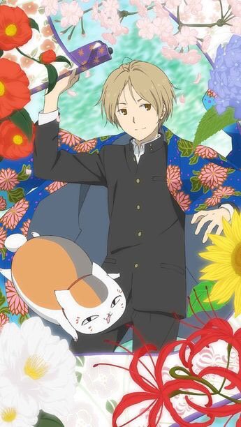 ピンタレストのtwitterイラスト検索結果 古い順 ピンタレストのtwitterイラスト検索結果 古い順