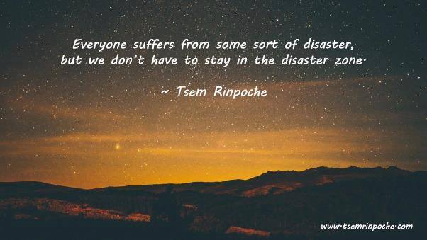 mok_leng's tweet photo. #Tibetan #Manjushri #dharma #blessing #teaching #tantric #buddhism #purify #peace #longlife
https://t.co/pmvzgTRxYh @tsemtulku https://t.co/yZSgVb5KDC