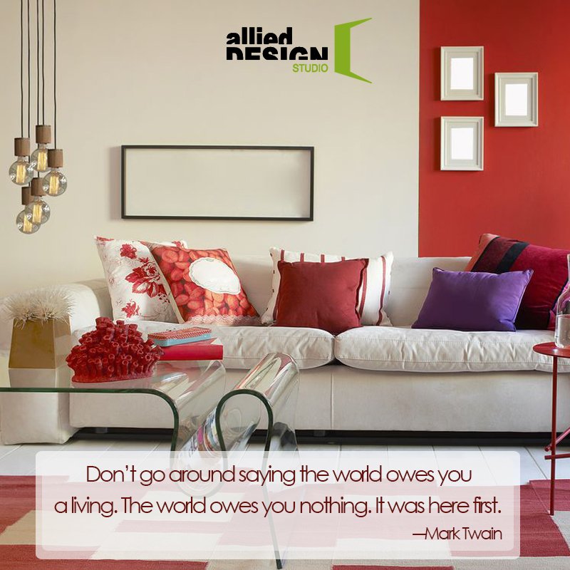 AlliedDesign's tweet image. #MondayMotivation #AlliedDesignStudio
