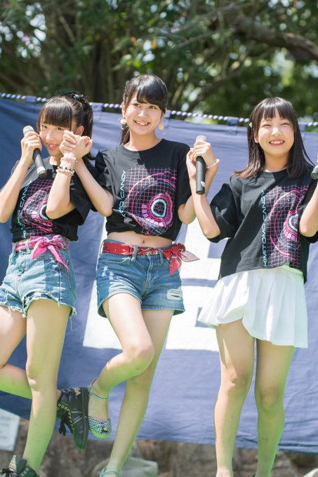 ジヒロ Zihiro0126 17年08月 Twilog ジヒロ Zihiro0126 17年08月 Twilog