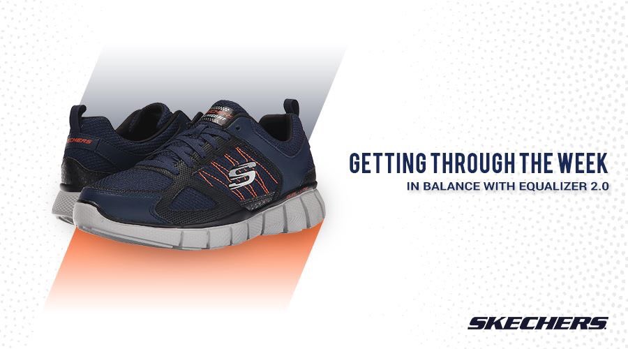 skechers shoes price in nepal