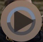 Joseph_Morong's tweet photo. Ah gets. @smartcares #foreverbuffering https://t.co/DhwpAJ7Z2d
