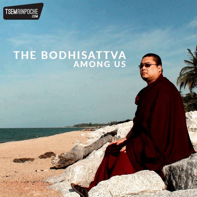 mok_leng's tweet photo. #Tibetan #Manjushri #dharma #blessing #teaching #tantric #buddhism #purify #peace #longlife
https://t.co/pmvzgTRxYh @tsemtulku https://t.co/S8lXo2zEh2