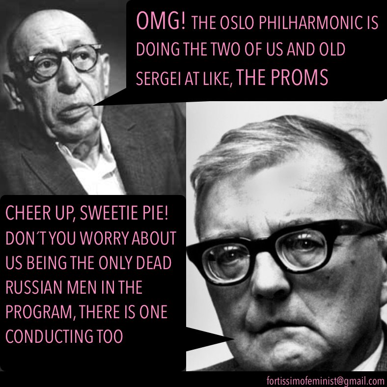 ff_feminist's tweet photo. https://t.co/hhqRWr2oie