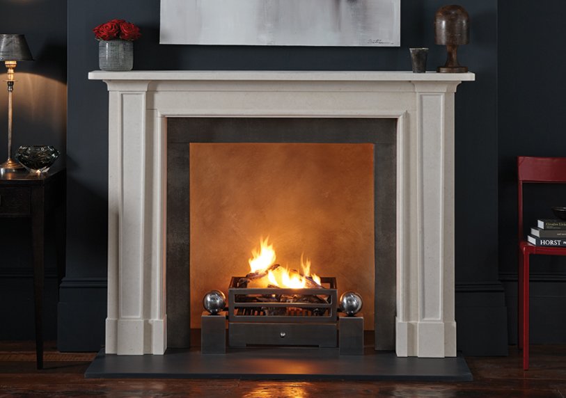 Bright Heat Stoves tweet media