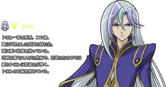 琉架 ありがとう On Twitter Tos クラッセセレクト 作品 遊戯王zexal キャラクター クリストファー アークライト 特殊な形に立ち上がった前髪を 何を使ってどういった形に立体的にセットしたらいいのか悩んでおります お 知恵をお貸しいただけませ