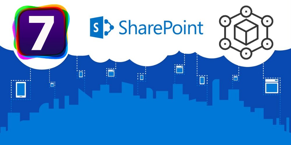 hollyvhowe27's tweet image. Top 7 Characteristics of The #SharePoint goo.gl/GY1L9C #Outsourcing #SharePointDevelopmentServices #SharePointWebDevelopment