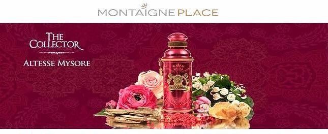 ikejacitymall's tweet photo. WIN the #AltesseMysore fragrance @montaigneplacee located at @ikejacitymall #Shopinicm #winwin #perfume #fragrance https://t.co/TarkuV82Y1