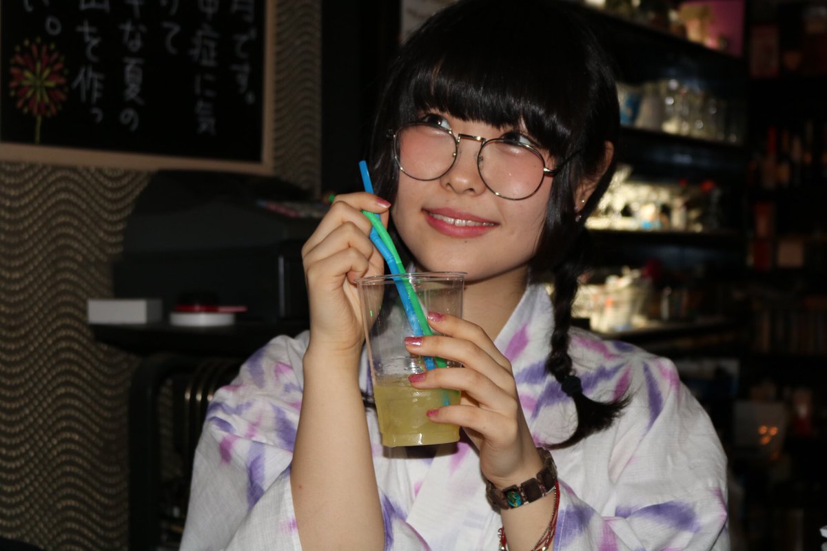 山田なつみ Twitter પર હ શટ ગ 山田なつみ Twitter પર હ શટ ગ