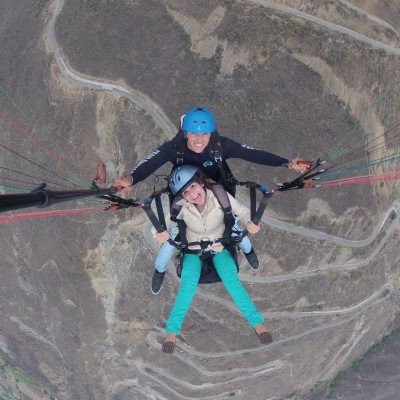 cormetur's tweet photo. #MeridaExtrema La aventura es la protagonista en #MeridaInolvidable Anímate a vivir una experiencia que transformará tu vida! #Turismo https://t.co/foXvcCOfaH