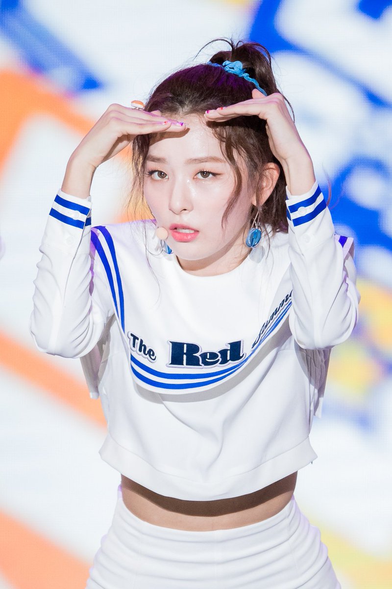 gallrof_RV's tweet photo. 170724 울산 음악중심 Rookie 59pics
https://t.co/svE9j8U6NR https://t.co/njqGCY3LhF