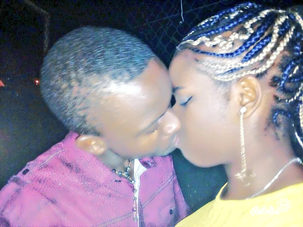 itzpassino's tweet image. 