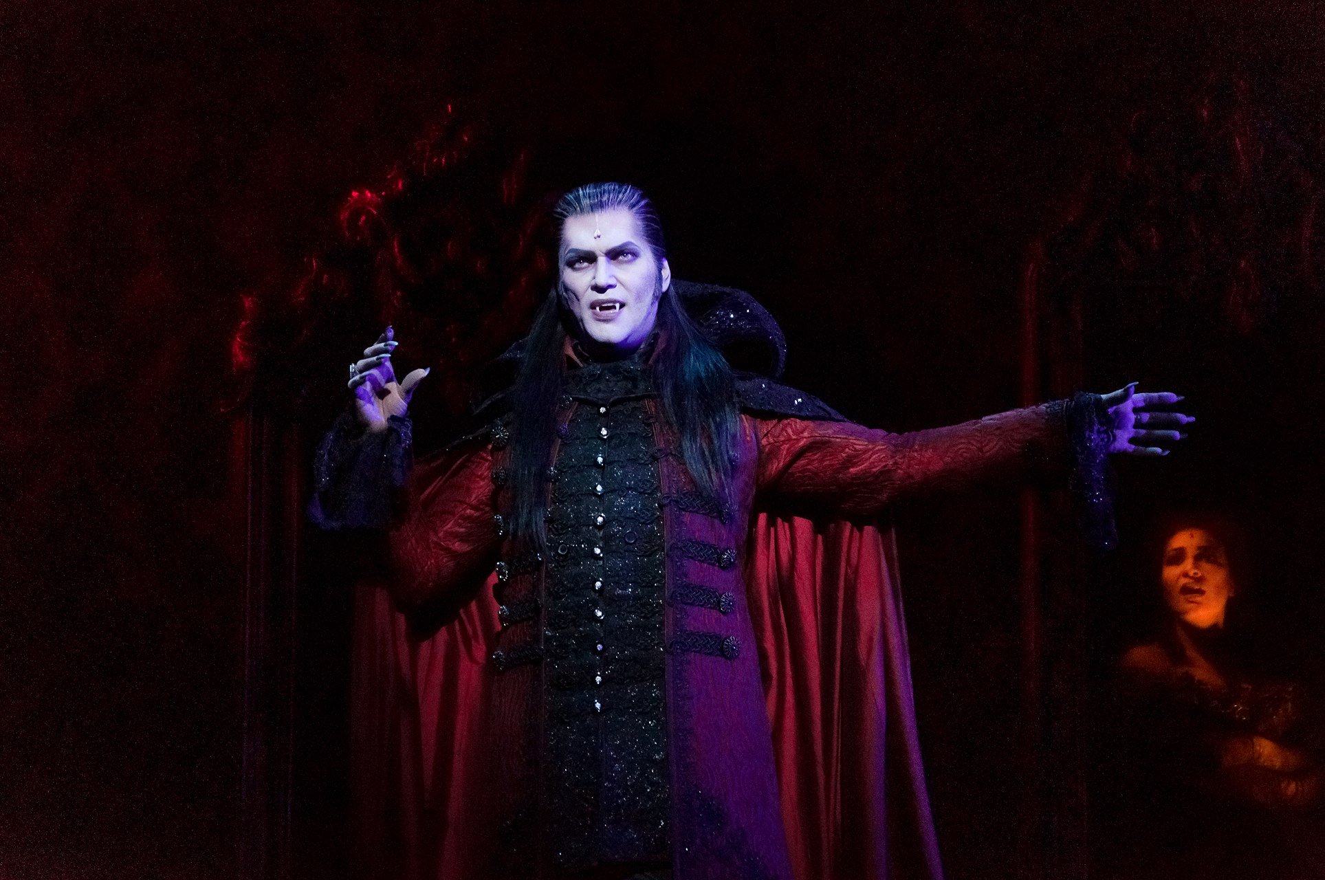 Бал вампиров генезис. Бал вампиров генезис. Бал вампиров генезис. Бал вампиров генезис. Бал вампиров генезис.