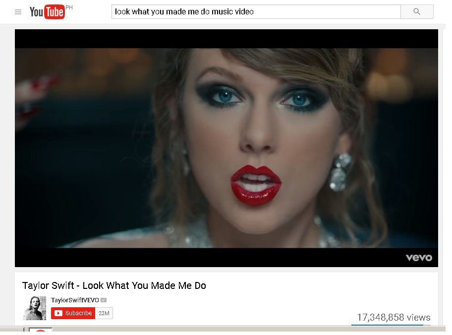 JegGorpido's tweet photo. Ugh.. Baby Taytay.. @taylorswift13  So Gorg. 😍😘 https://t.co/RlDuxpScQW