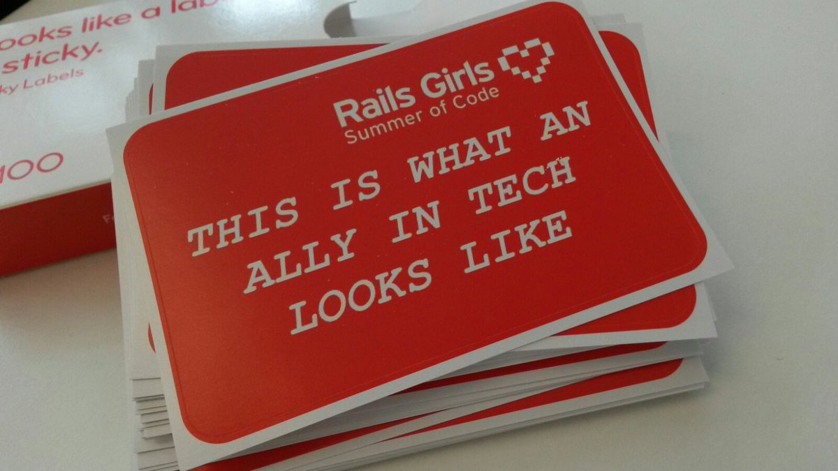 Team ImpactDevs tweet media