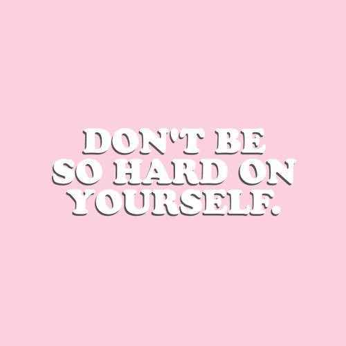 theSweetTeam's tweet photo. #MondayMotivation 😌💖 https://t.co/QQVVQ2arcN