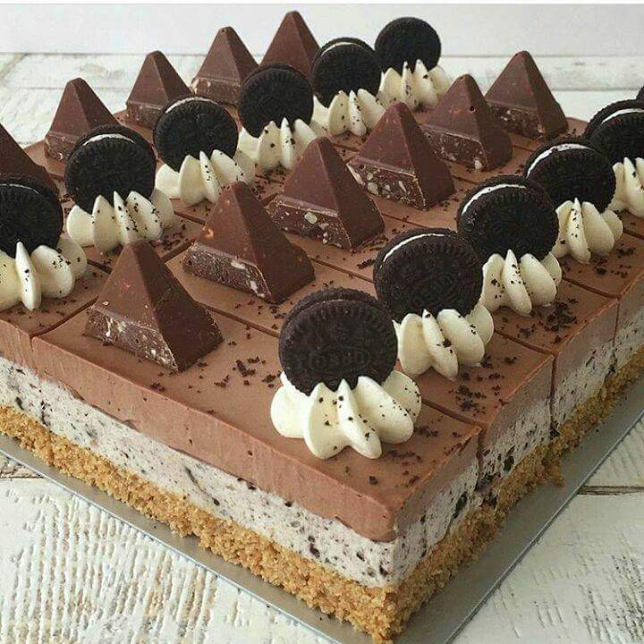 KatPrinsloo's tweet image. Yes😱