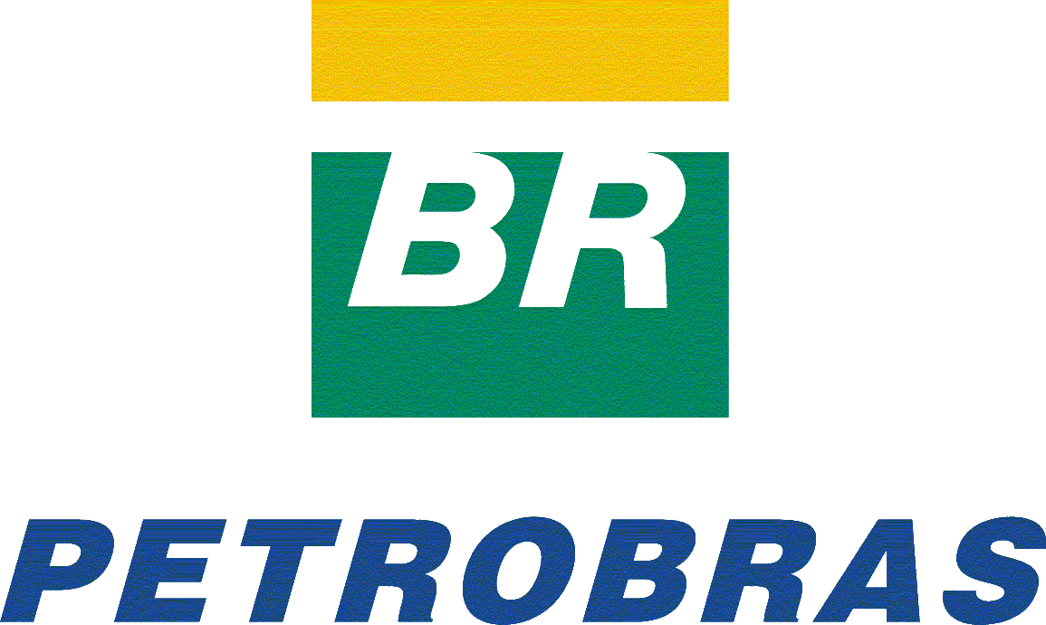 ArmandoSanchezL's tweet photo. See you next week @petrobras @petrobrasglobal in #Brazil! #WEE #WRT #FromBitToLastDrop https://t.co/Y2A8N0iw11