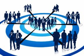 Mijn nieuwe #blog: 5 tips om effectiever samen te werken met teamleden in het buitenland via <a href="/PWredactie/">PW.</a> bit.ly/2wLWW3u
