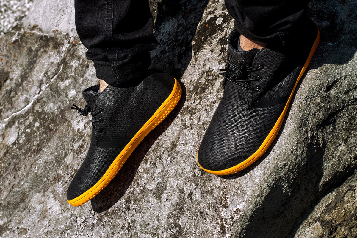 vivobarefoot gobi ii swimrun