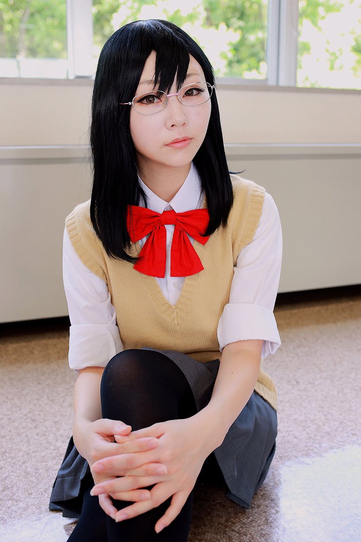 格安超歓迎 コスプレ衣装 烏野高校女子制 レディース服 ハイキュー 国産超歓迎 格安超歓迎 コスプレ衣装 烏野高校女子制 レディース服 ハイキュー 国産超歓迎