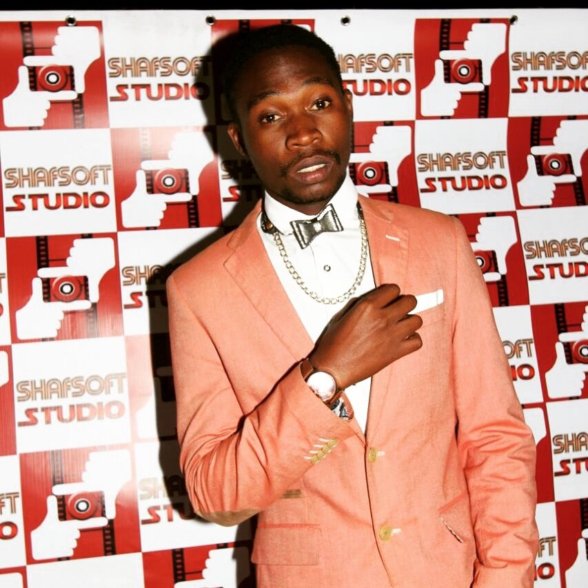 kool_tshii's tweet photo. #FindLoveWithKholi https://t.co/ouPEt0qYMp